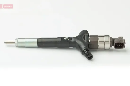 Einspritzdüse DENSO DCRI100360 Bild Einspritzdüse DENSO DCRI100360
