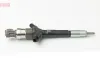 Einspritzdüse DENSO DCRI100360 Bild Einspritzdüse DENSO DCRI100360