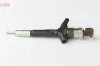 Einspritzdüse DENSO DCRI100360 Bild Einspritzdüse DENSO DCRI100360