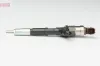 Einspritzdüse DENSO DCRI100360 Bild Einspritzdüse DENSO DCRI100360