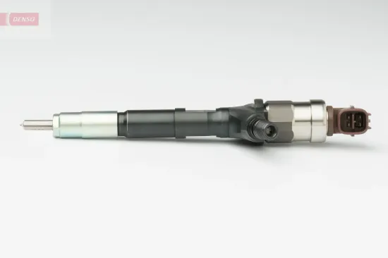 Einspritzdüse DENSO DCRI100360 Bild Einspritzdüse DENSO DCRI100360
