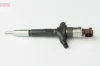 Einspritzdüse DENSO DCRI100360 Bild Einspritzdüse DENSO DCRI100360