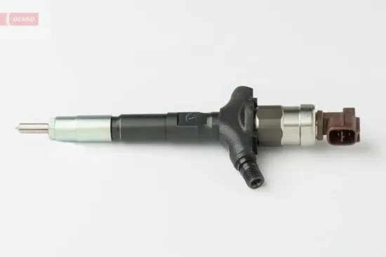 Einspritzdüse DENSO DCRI100360 Bild Einspritzdüse DENSO DCRI100360