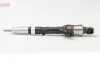 Einspritzdüse DENSO DCRI100570 Bild Einspritzdüse DENSO DCRI100570