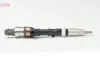 Einspritzdüse DENSO DCRI100570 Bild Einspritzdüse DENSO DCRI100570