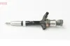 Einspritzdüse DENSO DCRI100570 Bild Einspritzdüse DENSO DCRI100570