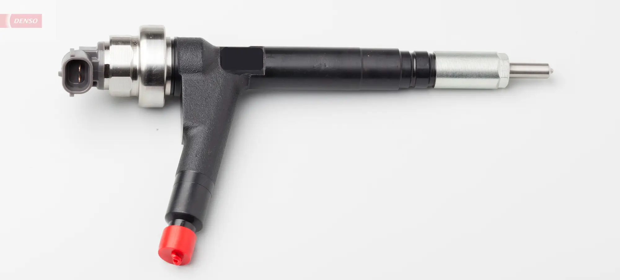 Einspritzdüse DENSO DCRI105080