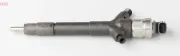 Einspritzdüse DENSO DCRI105600