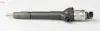 Einspritzdüse DENSO DCRI105600 Bild Einspritzdüse DENSO DCRI105600