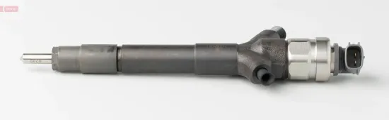 Einspritzdüse DENSO DCRI105600 Bild Einspritzdüse DENSO DCRI105600