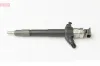Einspritzdüse DENSO DCRI105760 Bild Einspritzdüse DENSO DCRI105760