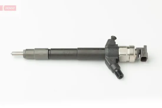 Einspritzdüse DENSO DCRI105760 Bild Einspritzdüse DENSO DCRI105760