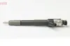Einspritzdüse DENSO DCRI105760 Bild Einspritzdüse DENSO DCRI105760