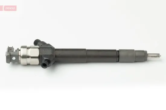 Einspritzdüse DENSO DCRI105760 Bild Einspritzdüse DENSO DCRI105760