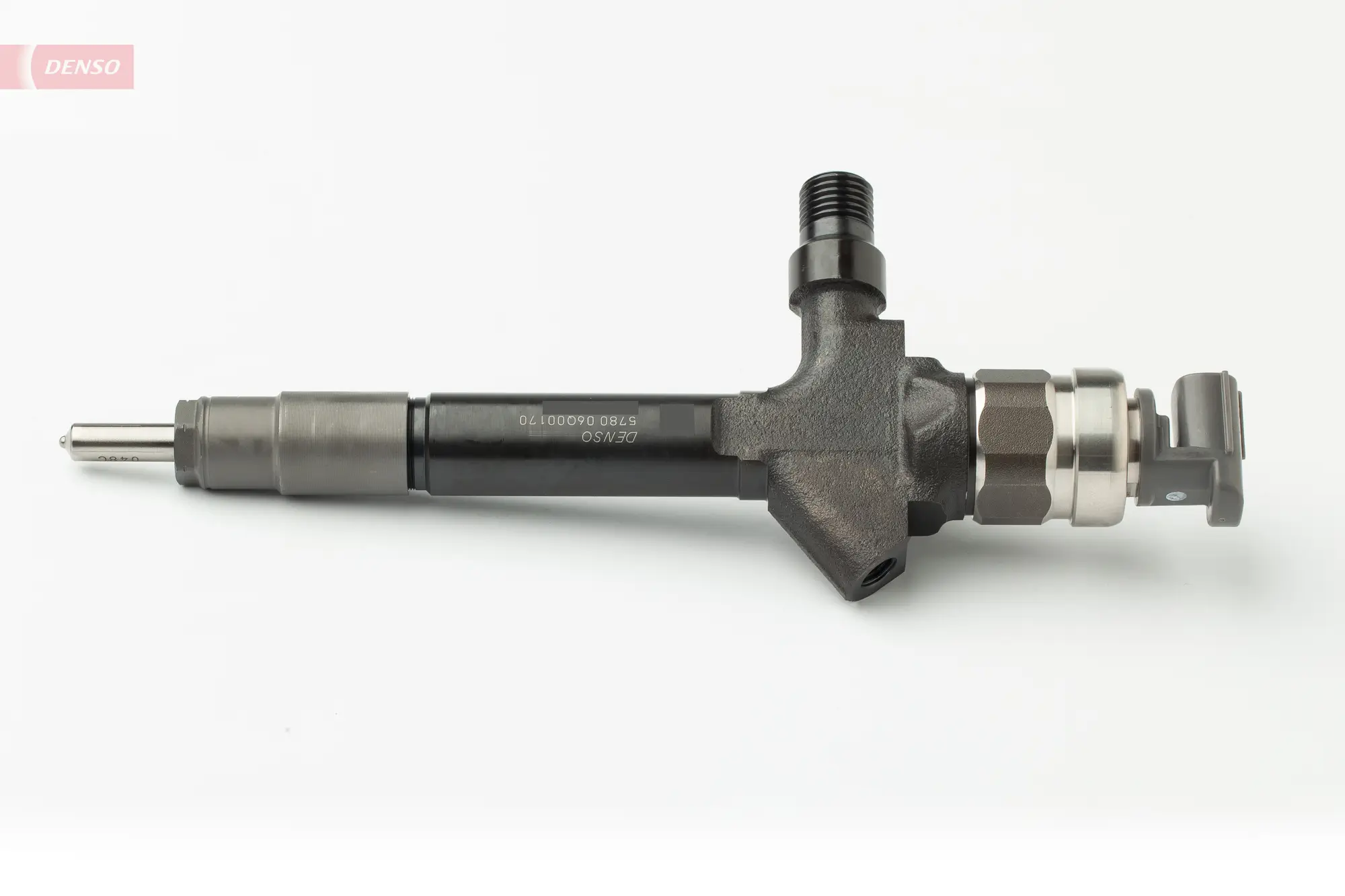 Einspritzdüse DENSO DCRI105780