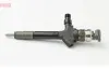 Einspritzdüse DENSO DCRI105780 Bild Einspritzdüse DENSO DCRI105780