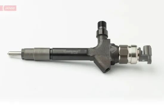 Einspritzdüse DENSO DCRI105780 Bild Einspritzdüse DENSO DCRI105780
