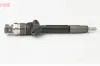 Einspritzdüse DENSO DCRI105780 Bild Einspritzdüse DENSO DCRI105780