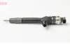 Einspritzdüse DENSO DCRI105780 Bild Einspritzdüse DENSO DCRI105780
