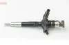 Einspritzdüse DENSO DCRI105830