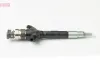 Einspritzdüse DENSO DCRI105830 Bild Einspritzdüse DENSO DCRI105830