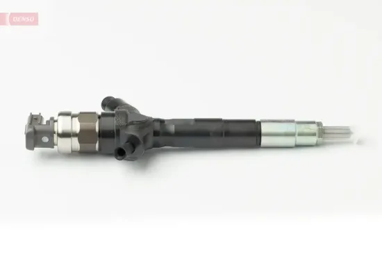 Einspritzdüse DENSO DCRI105830 Bild Einspritzdüse DENSO DCRI105830