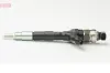 Einspritzdüse DENSO DCRI105830 Bild Einspritzdüse DENSO DCRI105830