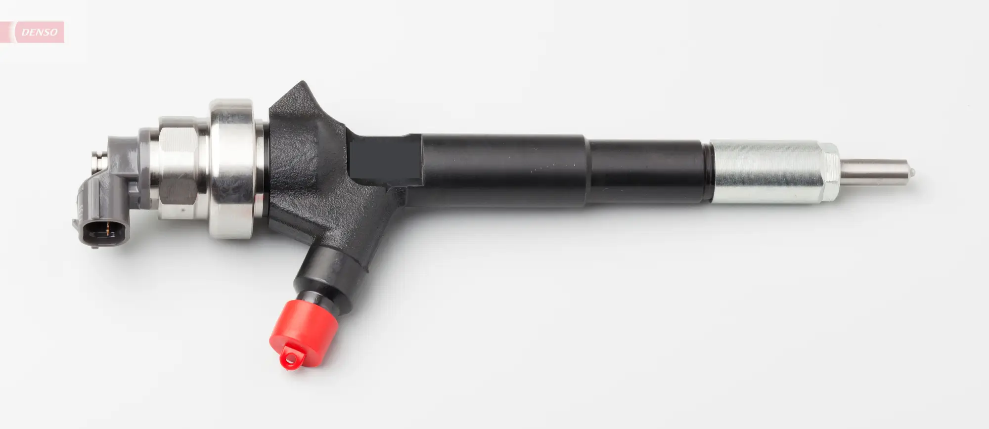 Einspritzdüse DENSO DCRI106130