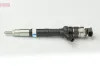 Einspritzdüse DENSO DCRI106200 Bild Einspritzdüse DENSO DCRI106200