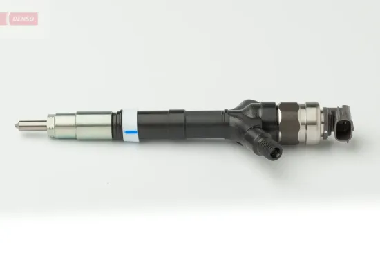 Einspritzdüse DENSO DCRI106200 Bild Einspritzdüse DENSO DCRI106200