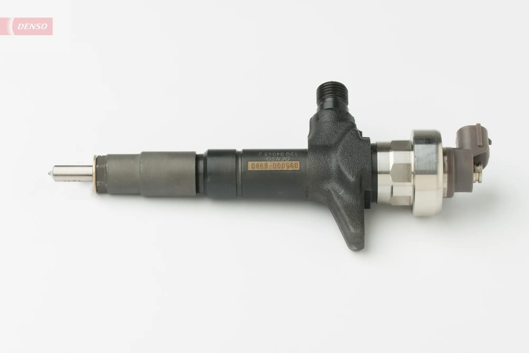 Einspritzdüse DENSO DCRI106980