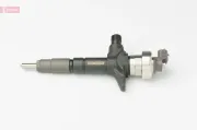 Einspritzdüse DENSO DCRI106990