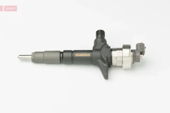 Einspritzdüse DENSO DCRI106990 Bild Einspritzdüse DENSO DCRI106990