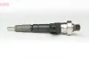 Einspritzdüse DENSO DCRI106990 Bild Einspritzdüse DENSO DCRI106990