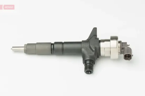 Einspritzdüse DENSO DCRI106990 Bild Einspritzdüse DENSO DCRI106990