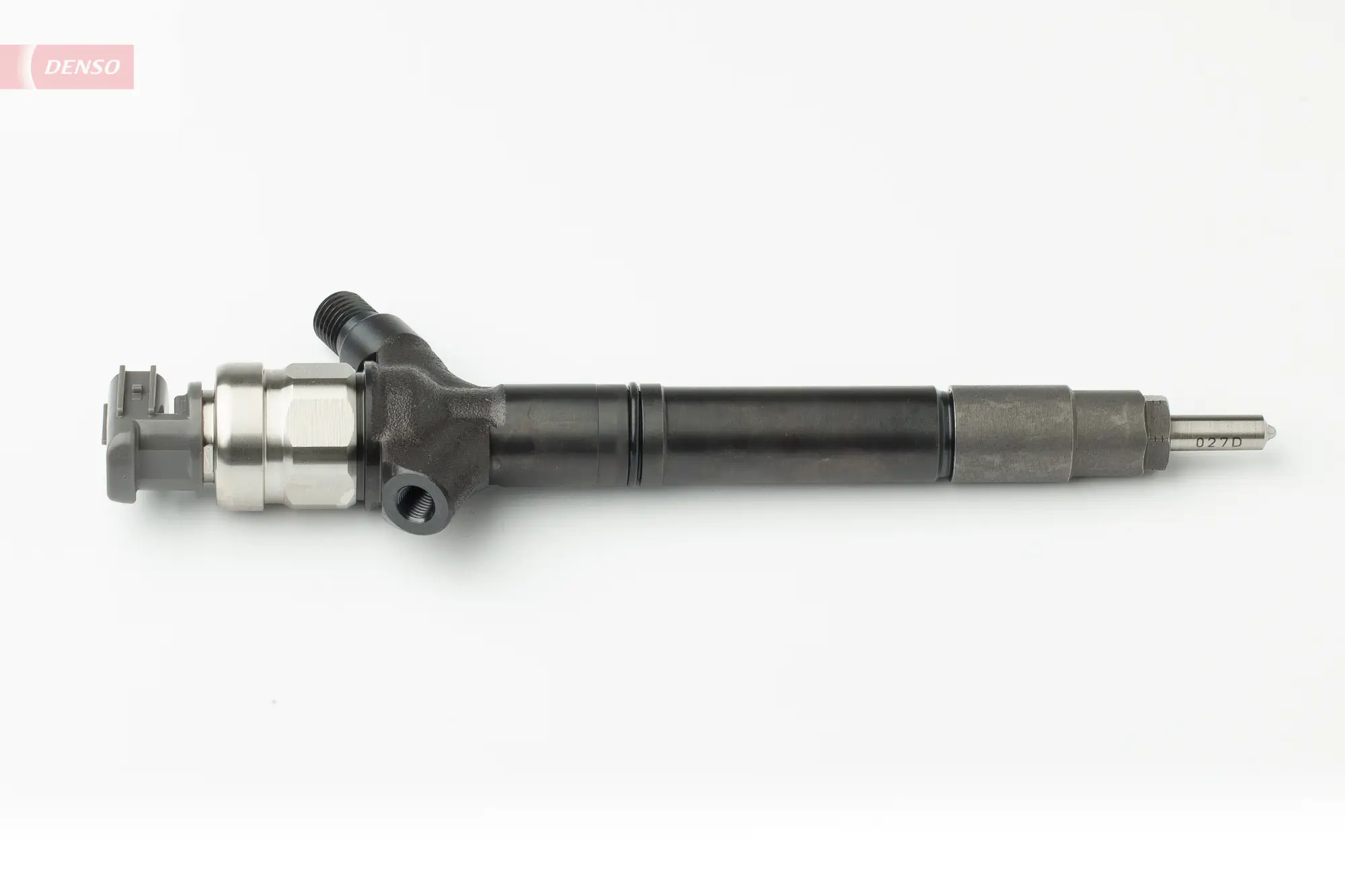 Einspritzdüse DENSO DCRI107610