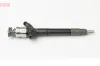Einspritzdüse DENSO DCRI107610 Bild Einspritzdüse DENSO DCRI107610