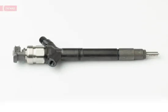 Einspritzdüse DENSO DCRI107610 Bild Einspritzdüse DENSO DCRI107610