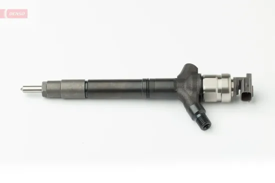 Einspritzdüse DENSO DCRI107610 Bild Einspritzdüse DENSO DCRI107610