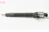 Einspritzdüse DENSO DCRI107640 Bild Einspritzdüse DENSO DCRI107640