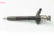 Einspritzdüse DENSO DCRI107640