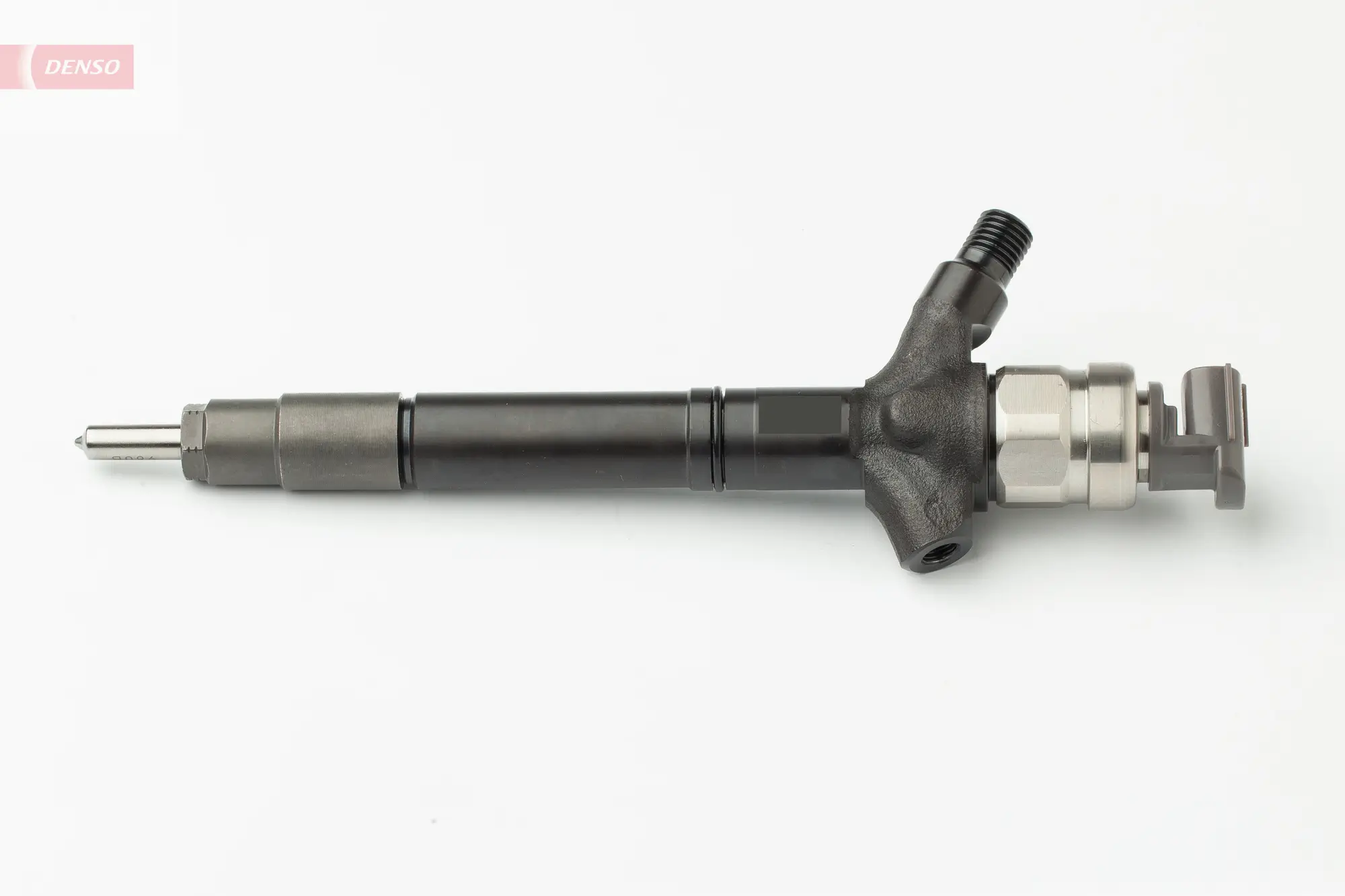 Einspritzdüse DENSO DCRI107690