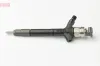Einspritzdüse DENSO DCRI107690