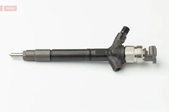 Einspritzdüse DENSO DCRI107690 Bild Einspritzdüse DENSO DCRI107690