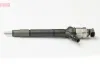 Einspritzdüse DENSO DCRI107690 Bild Einspritzdüse DENSO DCRI107690