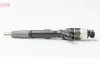 Einspritzdüse DENSO DCRI107730 Bild Einspritzdüse DENSO DCRI107730