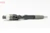 Einspritzdüse DENSO DCRI107730 Bild Einspritzdüse DENSO DCRI107730