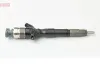 Einspritzdüse DENSO DCRI107760 Bild Einspritzdüse DENSO DCRI107760