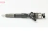 Einspritzdüse DENSO DCRI107760 Bild Einspritzdüse DENSO DCRI107760