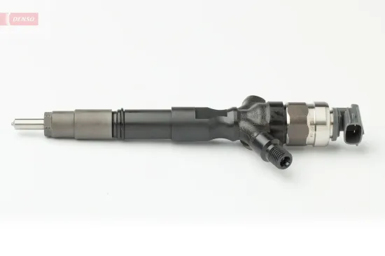 Einspritzdüse DENSO DCRI107760 Bild Einspritzdüse DENSO DCRI107760